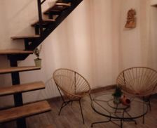 Peru Cusco Urubamba vacation rental compare prices direct by owner 23800323