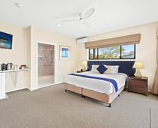 Australia New South Wales Port Macquarie vacation rental compare prices direct by owner 13998905