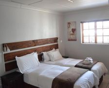 South Africa Mpumalanga Trichardt vacation rental compare prices direct by owner 13603660