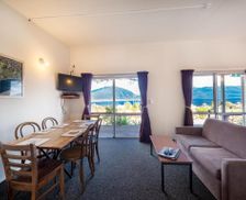 New Zealand West Coast Moana vacation rental compare prices direct by owner 18532693