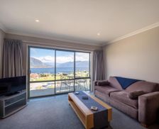 New Zealand West Coast Moana vacation rental compare prices direct by owner 13782211