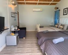 Thailand Loei Province Phu Ruea vacation rental compare prices direct by owner 13951113