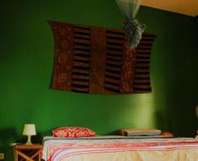 Senegal  Toubab Dialaw vacation rental compare prices direct by owner 13628685