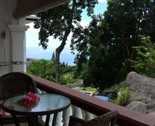 Seychelles  Victoria vacation rental compare prices direct by owner 27772764