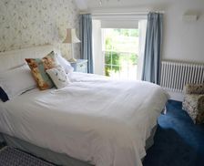 United Kingdom Isle of Wight Freshwater vacation rental compare prices direct by owner 14557290