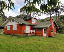 Brazil Rio Grande do Sul Gramado vacation rental compare prices direct by owner 12760519