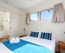 Australia Queensland Rainbow Beach vacation rental compare prices direct by owner 26691258