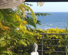 Reunion Réunion Saint-Pierre vacation rental compare prices direct by owner 28590194