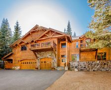 United States California Truckee vacation rental compare prices direct by owner 2397953