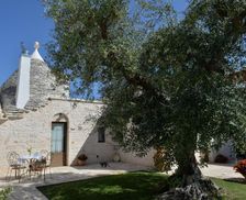Italy Apulia Alberobello vacation rental compare prices direct by owner 18897706
