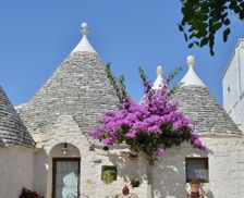 Italy Apulia Alberobello vacation rental compare prices direct by owner 14191067
