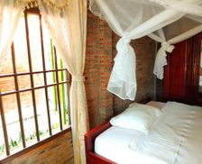 Vietnam Dong Nai Cat Tien vacation rental compare prices direct by owner 16324340