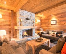 Switzerland Canton of Valais Grimentz vacation rental compare prices direct by owner 26848699