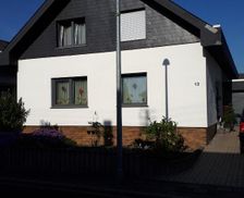 Germany Rhineland-Palatinate Andernach vacation rental compare prices direct by owner 18139118