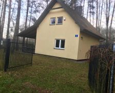 Poland Masovia Mirowice vacation rental compare prices direct by owner 13676529