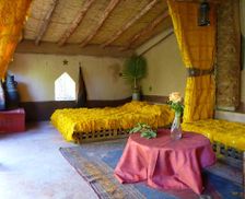 Morocco  Agdz vacation rental compare prices direct by owner 19203032