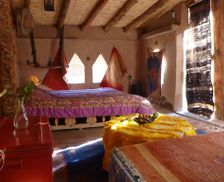 Morocco  Agdz vacation rental compare prices direct by owner 18125734