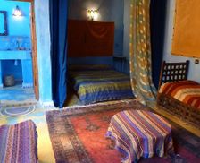 Morocco  Agdz vacation rental compare prices direct by owner 13513460