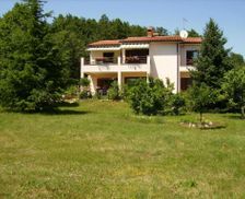 Croatia Istria Vinež vacation rental compare prices direct by owner 24783538
