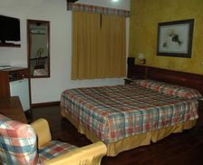 Brazil Minas Gerais Passa Quatro vacation rental compare prices direct by owner 12872458