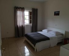 Cape Verde Sao Vicente Mindelo vacation rental compare prices direct by owner 14532231