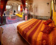 Morocco  Agdz vacation rental compare prices direct by owner 13699551