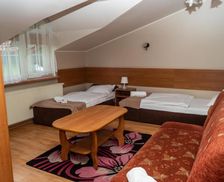 Poland Greater Poland Września vacation rental compare prices direct by owner 13703598