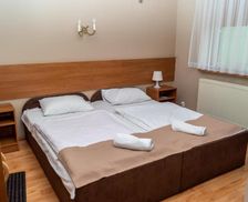 Poland Greater Poland Września vacation rental compare prices direct by owner 13021983