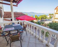 Croatia Ciovo Island Trogir vacation rental compare prices direct by owner 11389283