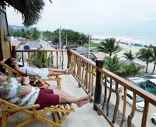 Ecuador  Canoa vacation rental compare prices direct by owner 12714869