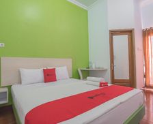 Indonesia West Java Kuningan vacation rental compare prices direct by owner 14225770