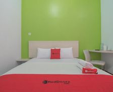 Indonesia West Java Kuningan vacation rental compare prices direct by owner 18849499