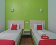 Indonesia West Java Kuningan vacation rental compare prices direct by owner 14332003