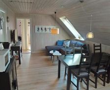 Denmark Midtjylland Herning vacation rental compare prices direct by owner 13695007