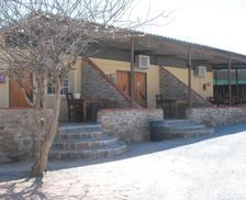 Namibia Kunene Region Kamanjab vacation rental compare prices direct by owner 18179289