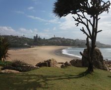 South Africa KwaZulu-Natal Ramsgate vacation rental compare prices direct by owner 28983413