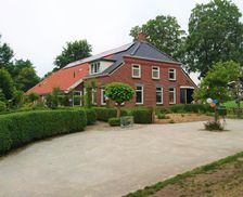 Netherlands Groningen Province Wedde vacation rental compare prices direct by owner 4249108