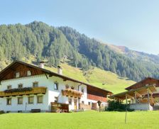 Austria Tyrol Schmirn vacation rental compare prices direct by owner 18354190