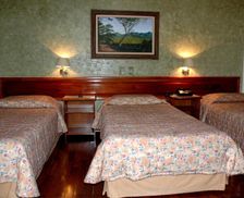 Brazil Minas Gerais Passa Quatro vacation rental compare prices direct by owner 12777246