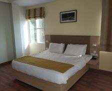 India Himachal Pradesh Kangra vacation rental compare prices direct by owner 35069103