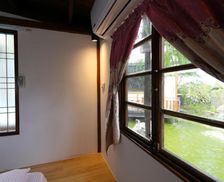 Taiwan Hualien County Ji'an vacation rental compare prices direct by owner 18765017