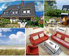 Germany Sylt Westerland vacation rental compare prices direct by owner 16150427