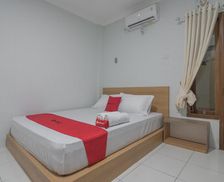 Indonesia West Kalimantan Singkawang vacation rental compare prices direct by owner 14146937