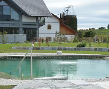 Austria Upper Austria Lambrechten vacation rental compare prices direct by owner 13013779