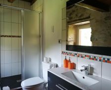 France Aquitaine Saint-Étienne-de-Baïgorry vacation rental compare prices direct by owner 18545295