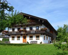Austria Tyrol Reith im Alpbachtal vacation rental compare prices direct by owner 18299887