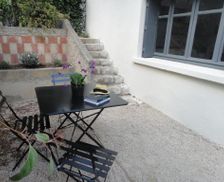 France Provence-Alpes-Côte d'Azur Cassis vacation rental compare prices direct by owner 19089321