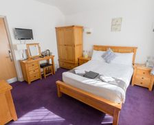 United Kingdom Gwynedd Blaenau-Ffestiniog vacation rental compare prices direct by owner 16379478