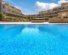 Spain Tenerife El Médano vacation rental compare prices direct by owner 14503137