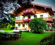 Austria Salzburg Saalfelden am Steinernen Meer vacation rental compare prices direct by owner 19050051